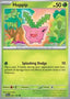 Hoppip