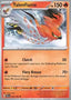 Talonflame