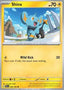 Shinx