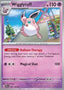 Wigglytuff