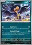 Murkrow