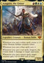 Aragorn, the Uniter
