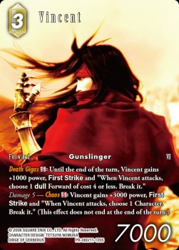 Vincent (11-135)