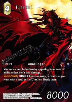 Vincent (2-077)