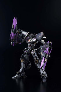 Transformers Kkk Megatron Af