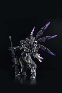 Transformers Kkk Megatron Af