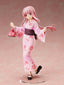 Magi Madoka Side Story Tamaki Yukata Ver