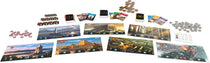 7 Wonders - Nuova Edizione