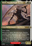 Mirri, Weatherlight Duelist