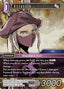 Assassin (20-085) (V.1)