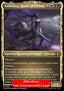 Anikthea, Hand of Erebos (V.3)