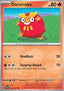Darumaka