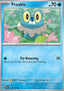 Froakie