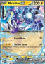 Miraidon ex