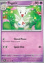 Togetic