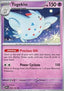 Togekiss