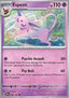 Espeon