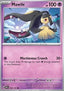 Mawile