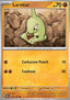 Larvitar