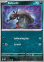 Salandit