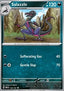 Salazzle