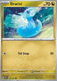 Dratini