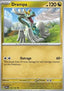 Drampa