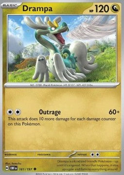 Drampa