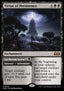 Virtue of Persistence // Locthwain Scorn