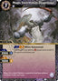 Magic Swordsman Dragonaga