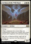 Archon of the Wild Rose