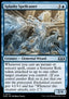 Splashy Spellcaster