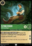 Flynn Rider - Charming Rogue