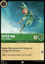 Peter Pan - Never Landing