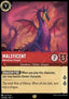 Maleficent - Monstrous Dragon