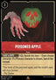 Poisoned Apple