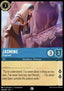 Jasmine - Disguised