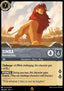 Simba - Returned King (V.1)