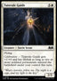 Tuinvale Guide