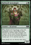 Redtooth Genealogist