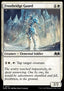 Frostbridge Guard