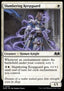 Slumbering Keepguard
