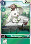 Terriermon (BT3-046)