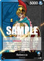 Rebecca (OP04-039) (V.1)