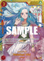 Nefeltari Vivi (OP04-118) (V.1)