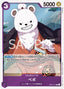 Bepo (OP05-071)