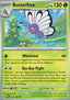 Butterfree