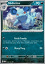 Nidorina