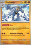 Machamp