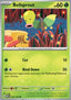 Bellsprout
